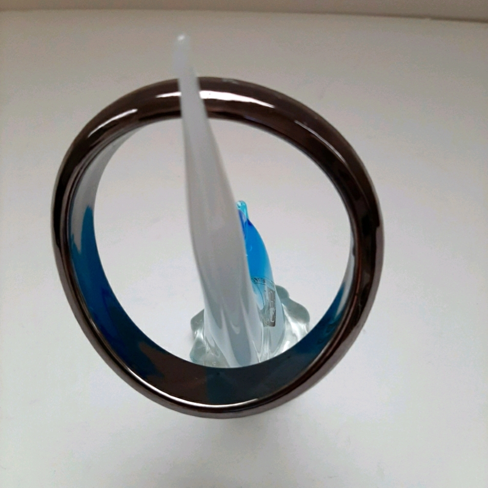 Unique Bangle/Bracelet